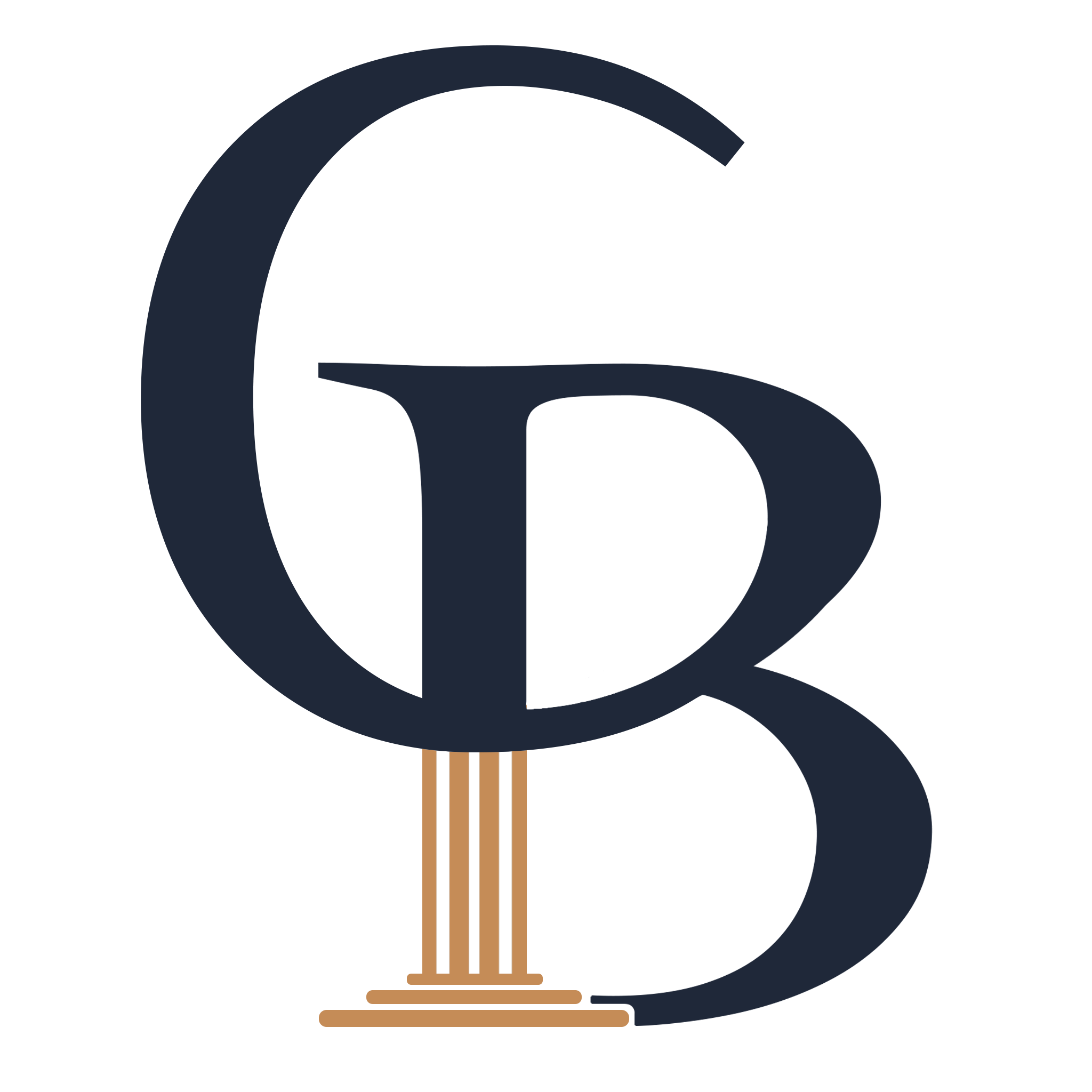 Membership Administration